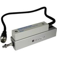 ce1b32-75l-f7bal SMC 75 mm Pneumatic Piston Rod Cylinder - CE1 Series, Double Acting Acting
