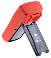 203-5762 RS PRO RS-9935 Handheld LCR Meter 20mF, 200 MΩ, 2000H