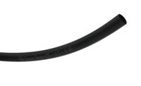 deray-v25-12-0-sp DSG-Canusa Heat Shrink Tubing, Black 2:1 Ratio, DERAY V25 Series