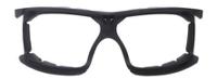 sf600fi-eu 3M SecureFit 600 Replacement Foam Insert