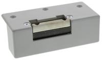 741-8247 RS PRO Electric Door Release, Fail Safe, 12V dc, 0.27A, 19 mm