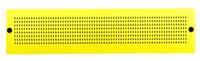 445-4221 RS PRO Adhesive Pre-Printed Adhesive Label-Inspection Arrows-. Quantity: 5760