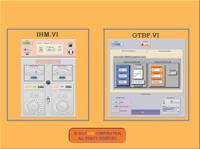 alr3203 ELC ALR3203 Series Digital Bench Power Supply, 0 → 32V, 6A, 1-Output, 96W - UKAS Calibrated