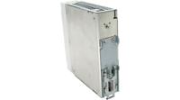rnd-315-00008 RND RND 315 Switched Mode DIN Rail Power Supply, 100 → 240V ac ac Input, 24V dc dc Output, 3A Output, 70W