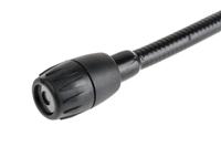 144-5342 RS Pro Methane Gas Detector, LED