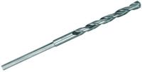 dt6517-qz DeWALT DT65 Series Carbide Tipped Twist Drill Bit, 4mm Diameter, 103 mm Overall