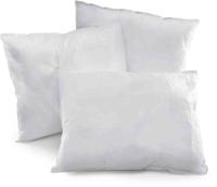 h2053040 Ecospill Ltd Spill Absorbent Pillow for Oil Use, 50 L Capacity, 10 per Pack