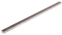 770-3602 RS PRO Stainless Steel Flat Bar, 12mm W, 8mm H, 304mm L