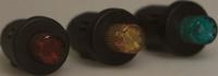 004191413107 Schurter LDT Series Push Button Switch, 8mm Cutout, SPST