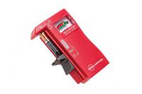 bat-250-eur Beha-Amprobe BAT-250-EUR Battery Tester 1.5 V, 9V, AA, AAA, C, D