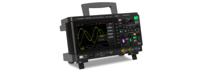 edux1052g Keysight Technologies EDUX1052G InfiniiVision 1000 X Series, 50MHz Bench Oscilloscope, 2 Analogue Channels, 1 Digital
