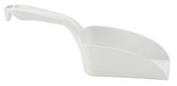 56775 Vikan PP Scoop, 500ml Capacity, White