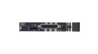 pz2130a Keysight Technologies PZ2100 Series Source Meter, 40 V, 5-Channel, 100 pA → 500 mA, 4.5 W Output