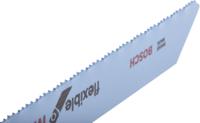 2608656014 Bosch, 14 Teeth Per Inch 150mm Cutting Length Reciprocating Saw Blade, Pack of 5