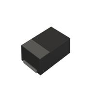 udzuvte-1756b ROHM UDZUVTE-175.6B, Uni-Directional TVS Diode SOD-323FL-2