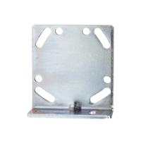 bef-wtt12l SICK Mounting Bracket for Use with PowerProx