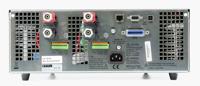 qpx600dp Aim-TTi QPX Series Digital Bench Power Supply, 0 → 80V, 0 → 50A, 2-Output, 600W - UKAS Calibrated