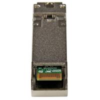 sfp10gsrsst StarTech.com Cisco Compatible LC Multi Mode Transceiver Module, Full Duplex, 10000Mbit/s