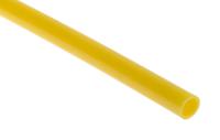 415-0402 RS PRO Compressed Air Pipe Yellow Nylon 8mm x 30m NLF Series