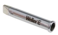t0054470799 Weller XT E 5,9 mm Screwdriver Soldering Iron Tip for use with WXP120, WP120