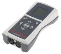 134-6754 RS PRO Strobe Controller