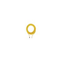 533141 Pilz Female 4 way M8 to Open Line End Sensor Actuator Cable, 30 m