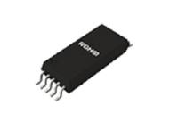 bm61m41rfv-ce2 ROHM BM61M41RFV-CE2 MOSFET Gate Driver, 4 A 10-Pin 4.5 V, Reel