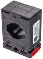 171-8775 RS PRO Base Mounted Current Transformer, 300A Input, 300:5, 5 A Output, 30 x 10mm Bore