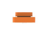 2108848-1 TE Connectivity  Patch Omnidirectional GPS Antenna, GPS