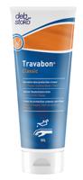 tvc100mlrs SCJ Professional Barrier Cream - 100ml Tube