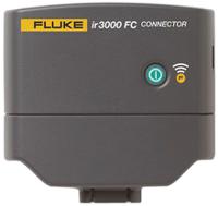 flk-789ir3000fc Fluke 789 Multi Function Calibrator, 1A ac, 1000V ac, 203 x 100 x 50mm