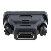 hdmidvifm StarTech.com AV Adapter