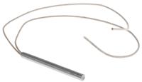 860-7154 RS PRO Heating Element, 75mm, 100 W, 220 V ac