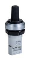 lpcpa001 Lovato LPCP Rotary Potentiometer, LPCPA001