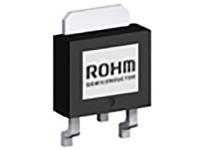 rd3g500gntl ROHM RD3G500GN Type N-Channel MOSFET, 50 A, 40 V Enhancement, 3-Pin TO-252 RD3G500GNTL