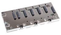 bmxxbp0400 Schneider Electric Modicon X80 Series Backplane for Use with Modicon M340