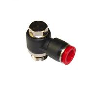c0a510605 Norgren Pneufit C Series
