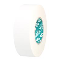 200645 Advance Tapes AT182  Cloth Tape, 25m x 50mm, White, Matt Finish