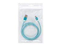 tpx00133 Arduino Introducing the Arduino USB 2.0 Cable Type A/Micro 1M for swift and effortless device connections. With its