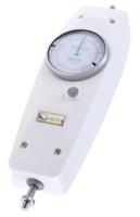 fa-50 Sauter FA 50. Force Gauge, Range: 50N, Resolution: 0.25 N, With RS Calibration