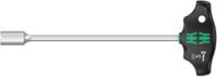 05023393001 Wera Hex Nut Driver, 13 mm Tip