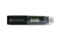 el-21cfr-1-lcd Lascar EL-21CFR-1-LCD Temperature Data Logger, USB, 1 Input Channel(s)