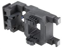 lx9fh2202 Schneider Electric TeSys Contactor Coil for use with LC1F265, LC1F330, 220 V ac