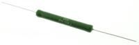 c14100kjl TE Connectivity 100kΩ Wire Wound Resistor 14W ±5% C14100KJL