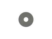 1202-sng-0026-0011 TE Connectivity Silicone Shielding Sheet, 10m x 2.6mm x 2.6mm