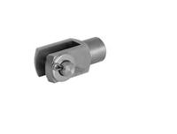 qm805025 Norgren Piston Rod Clevis QM/8050/25