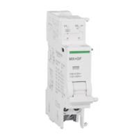 a9n26946 Schneider Electric Acti 9 RCD, 6A