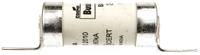 bao40 Eaton 40A British Standard Fuse, A3, 550V ac, 73.5mm