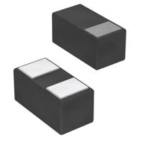esdalc5-1bf4 STMicroelectronics ESDALC5-1BF4, Bi-Directional TVS Diode 0201