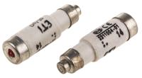 2211004 ETI 10A D01 Neozed Fuse, E14 Thread Size, gG, 400V ac